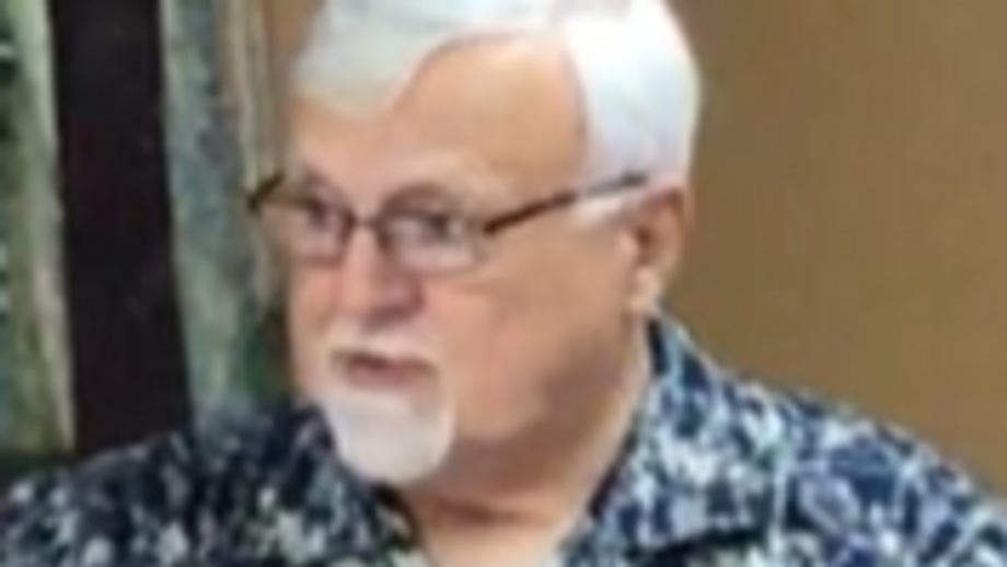 Worship June 8, 2025